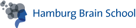 Hamburg Brain School Logo