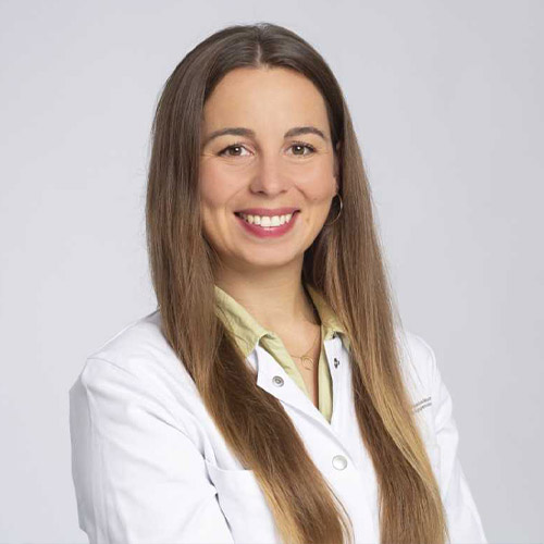 Dr.-Alice-Senta-Ryba