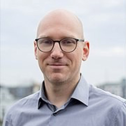Dr.-Hendrik-Heinbockel